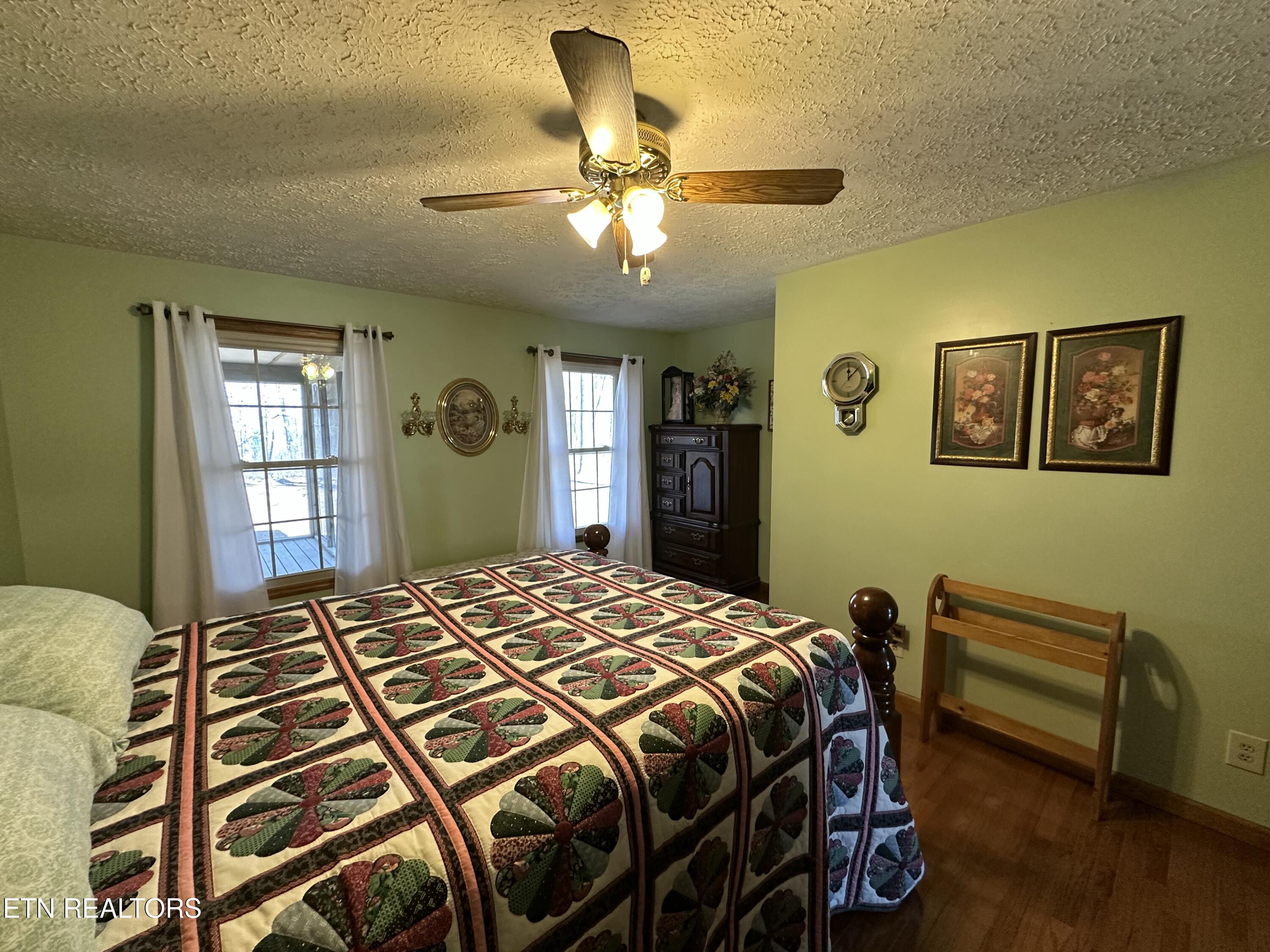 267 Eli Ford Road Crossville, TN 38571 - Photo 23 of 56 IMG_0781