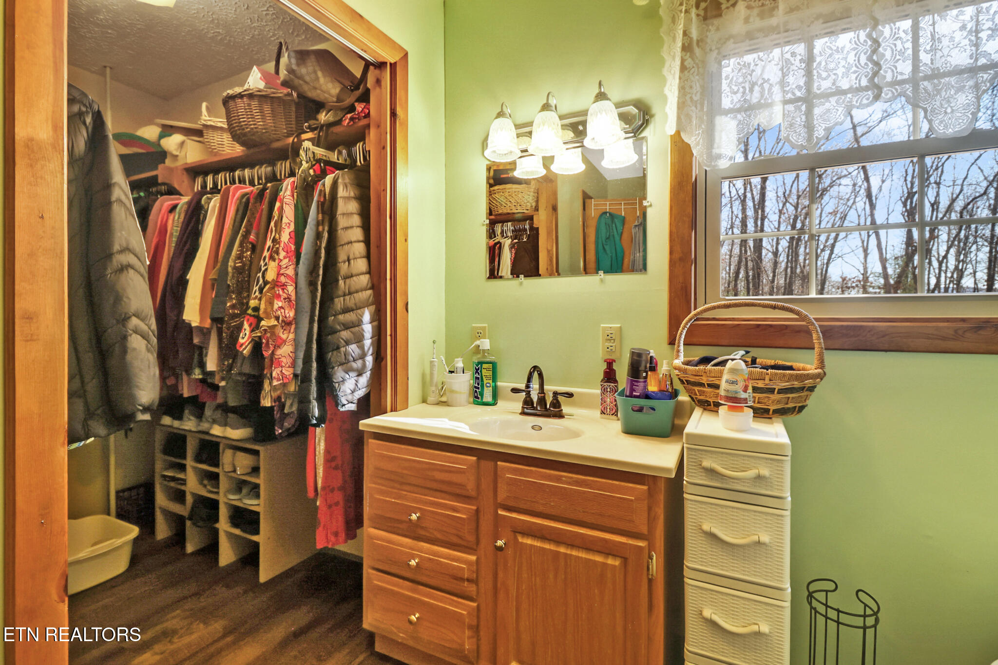 267 Eli Ford Road Crossville, TN 38571 - Photo 24 of 56 if1a2182-if1a2186