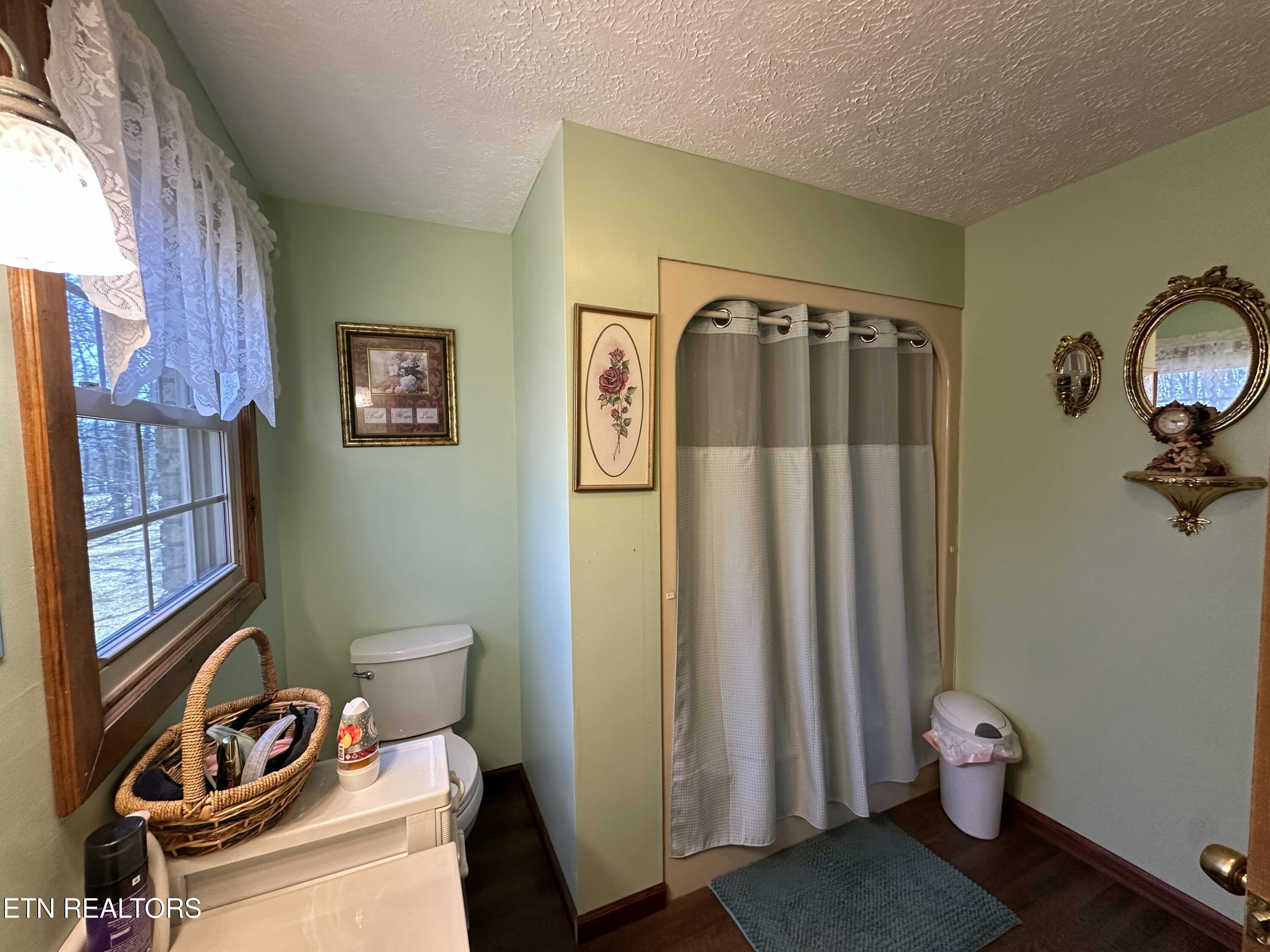 267 Eli Ford Road Crossville, TN 38571 - Photo 25 of 56 IMG_0784