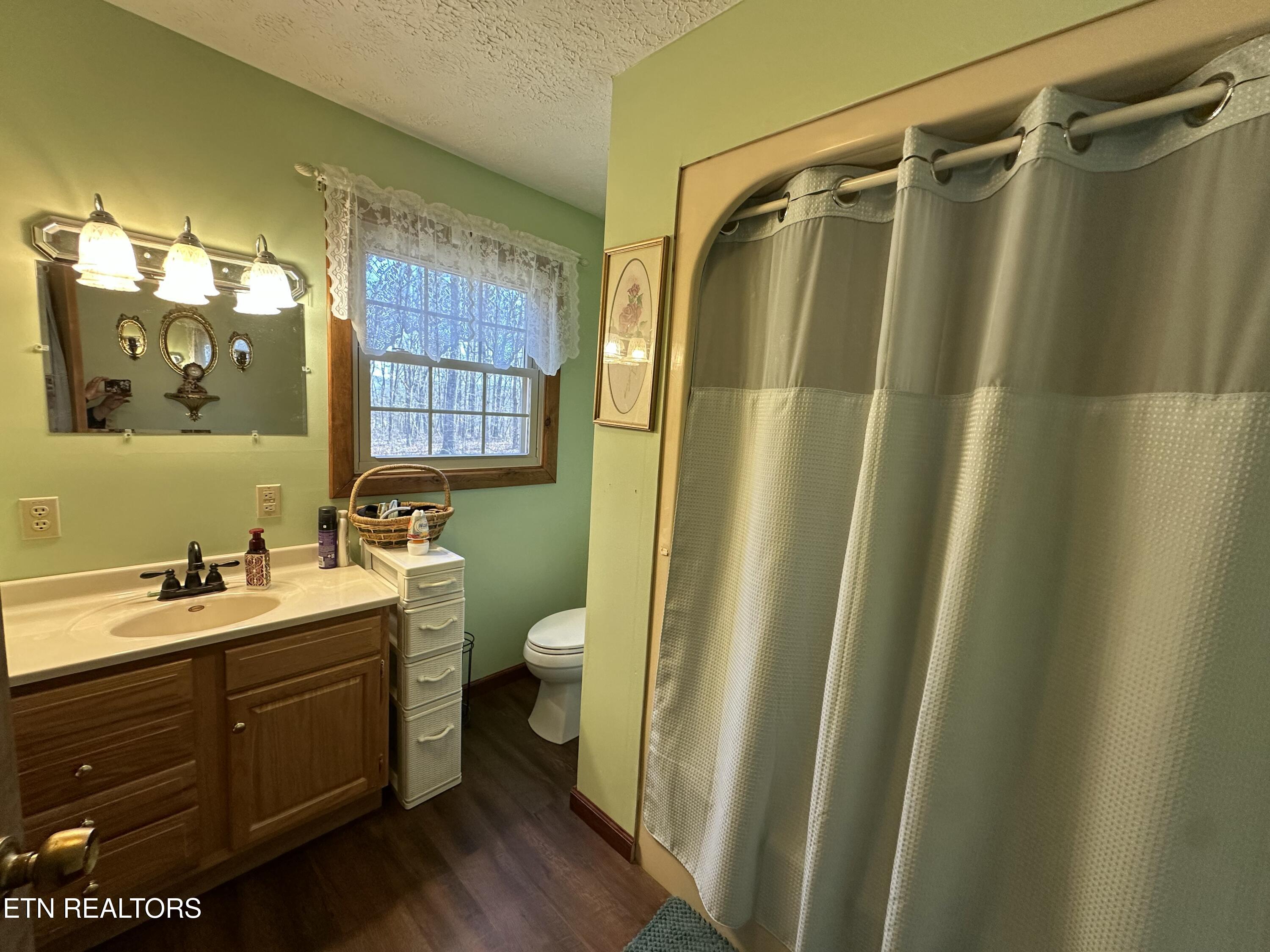 267 Eli Ford Road Crossville, TN 38571 - Photo 26 of 56 IMG_0783