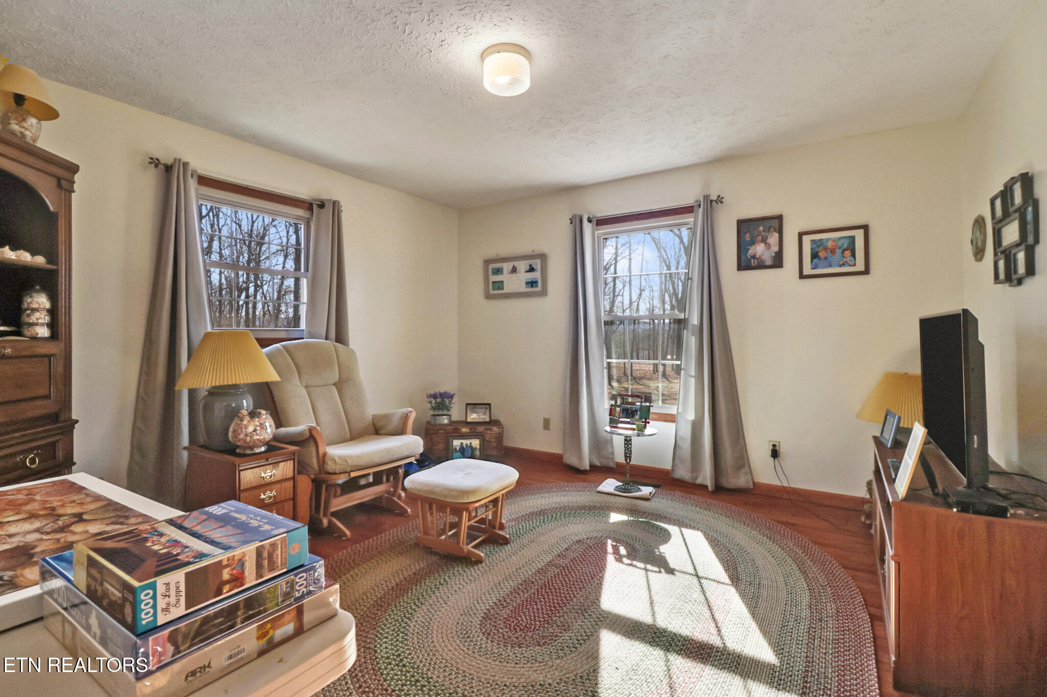 267 Eli Ford Road Crossville, TN 38571 - Photo 27 of 56 if1a2157-if1a2161