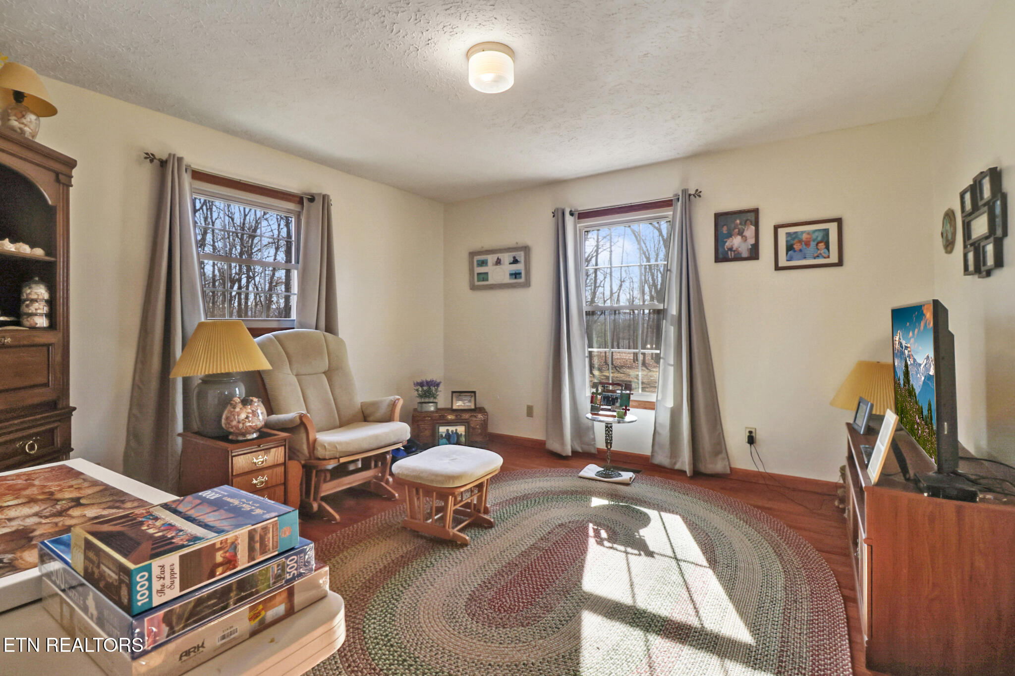 267 Eli Ford Road Crossville, TN 38571 - Photo 29 of 56 if1a2157-if1a2161_optional