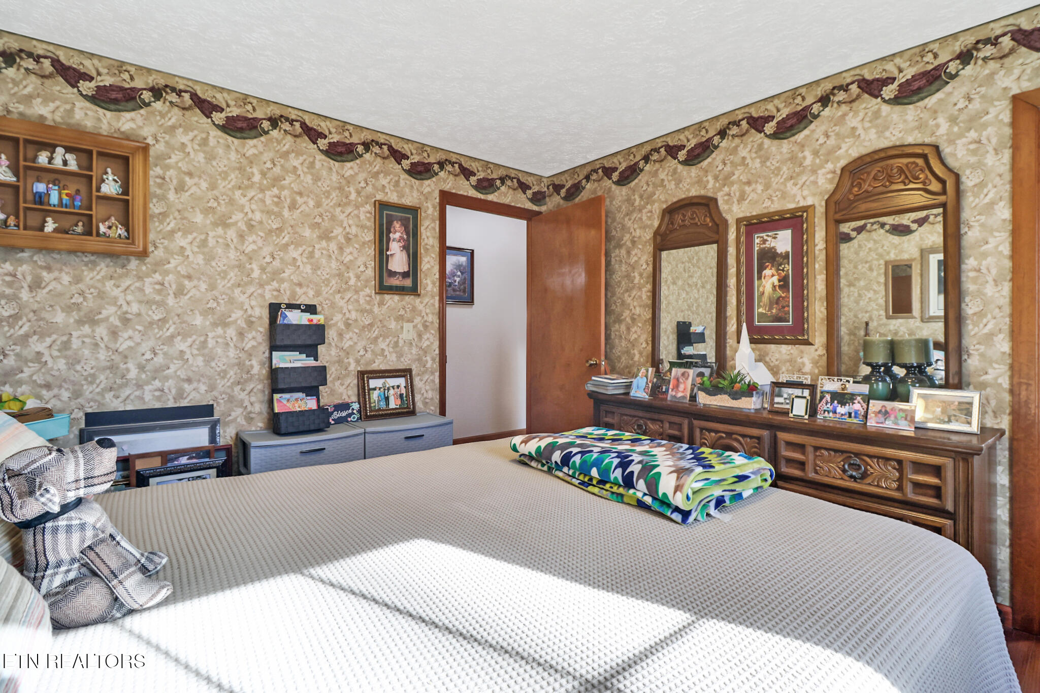 267 Eli Ford Road Crossville, TN 38571 - Photo 31 of 56 if1a2152-if1a2156