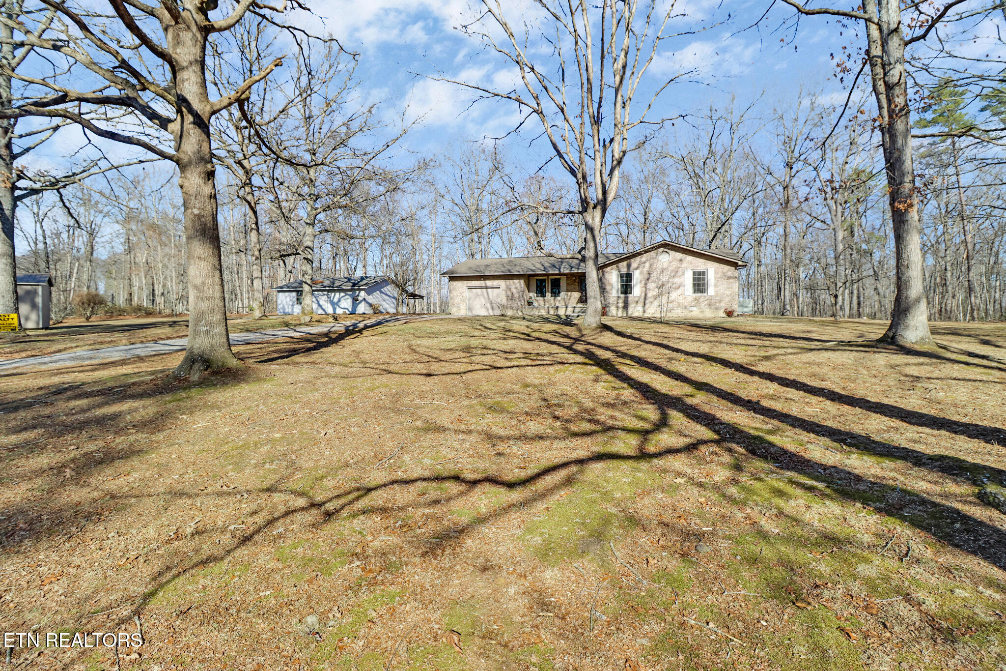 267 Eli Ford Road Crossville, TN 38571 - Photo 32 of 56 if1a2272-if1a2276