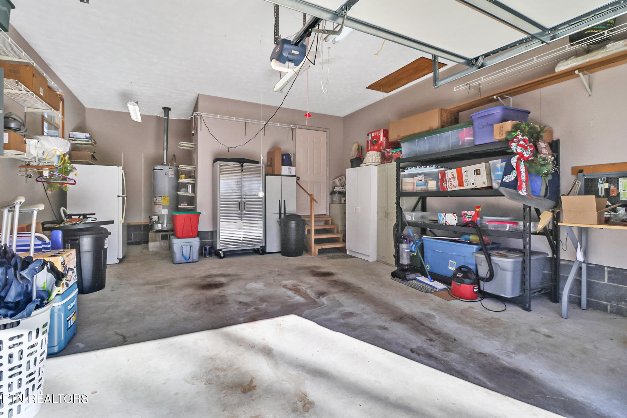 267 Eli Ford Road Crossville, TN 38571 - Photo 33 of 56 if1a2282-if1a2286