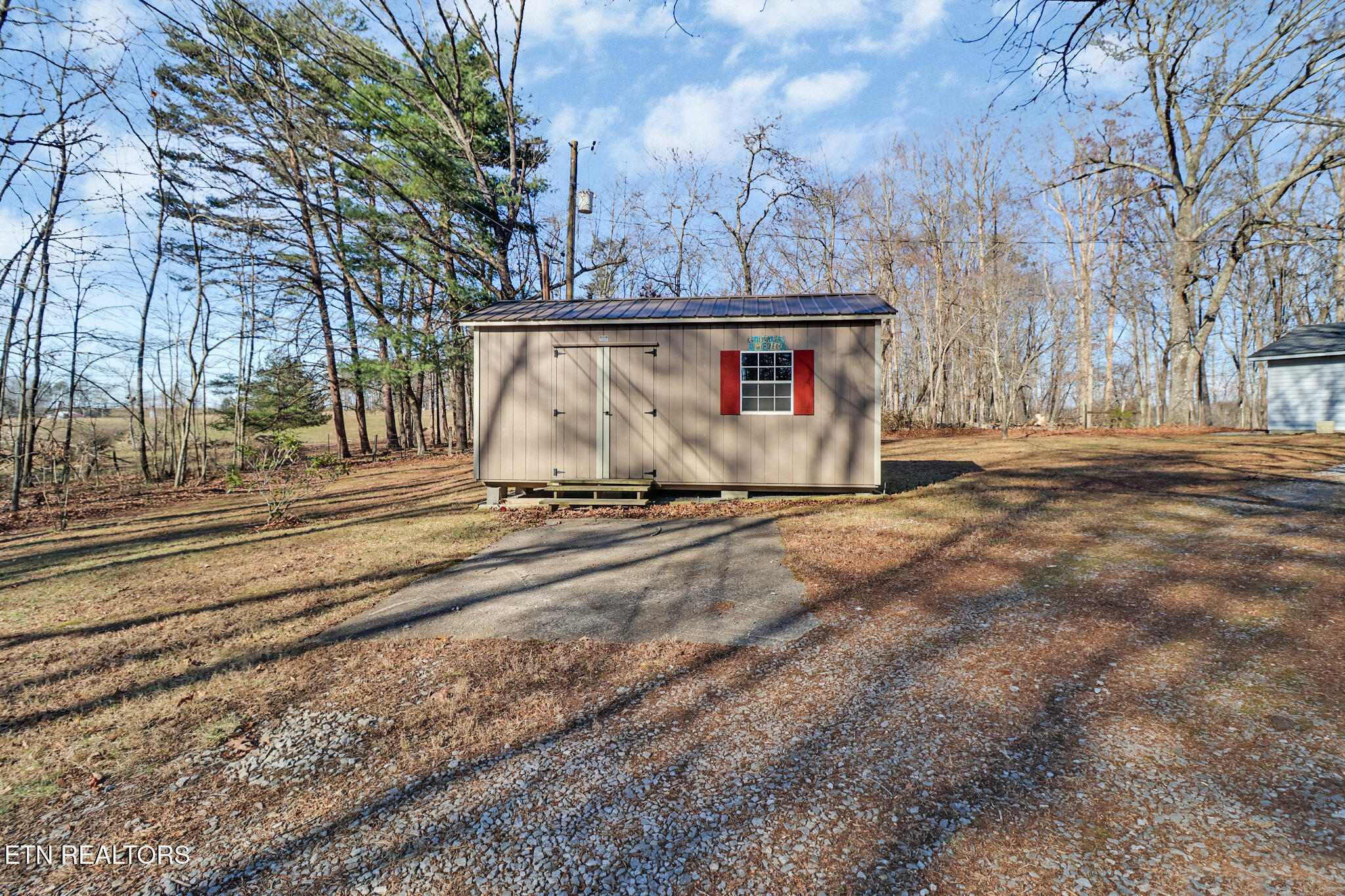 267 Eli Ford Road Crossville, TN 38571 - Photo 34 of 56 if1a2252-if1a2256