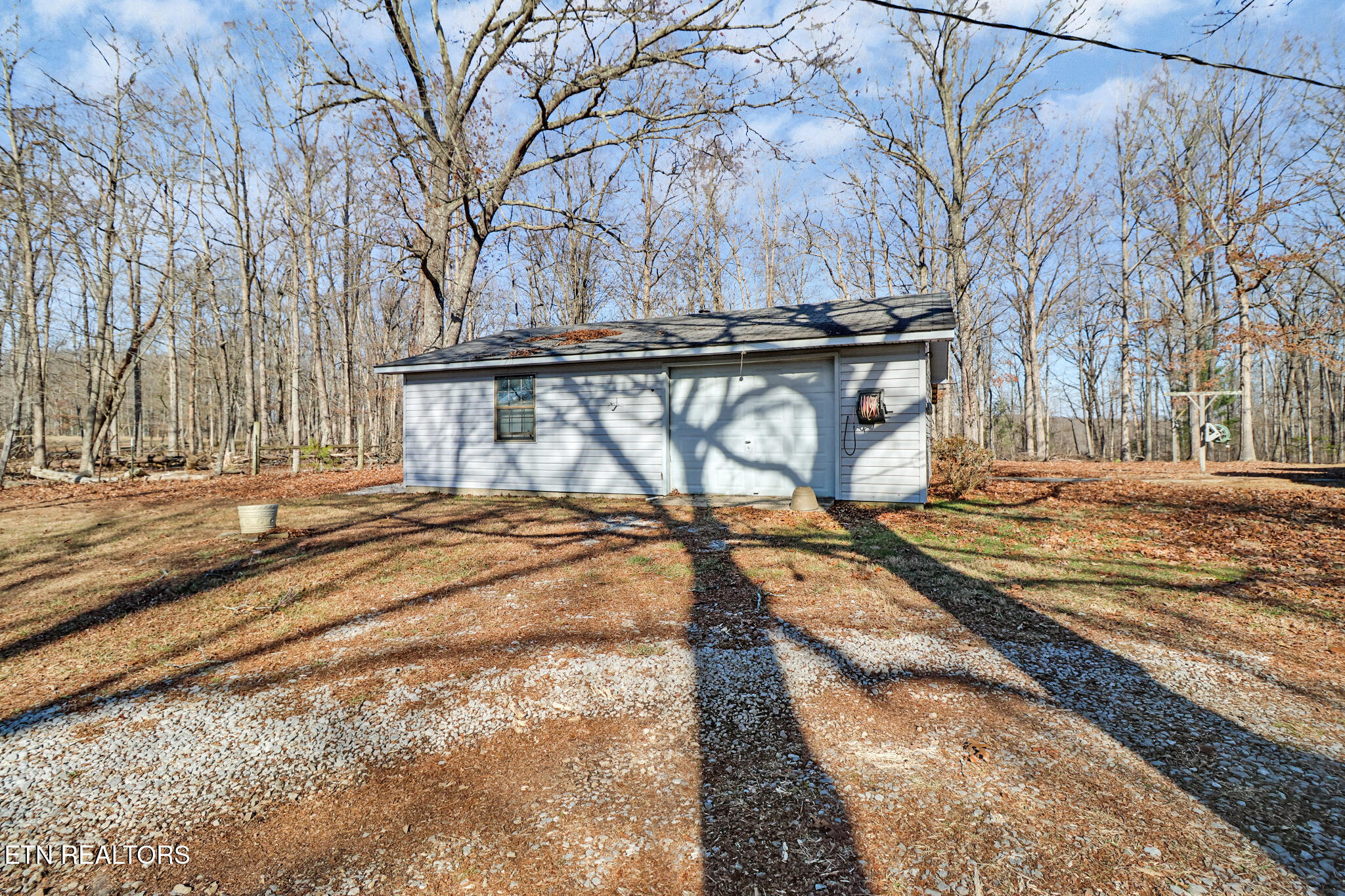 267 Eli Ford Road Crossville, TN 38571 - Photo 35 of 56 if1a2247-if1a2251