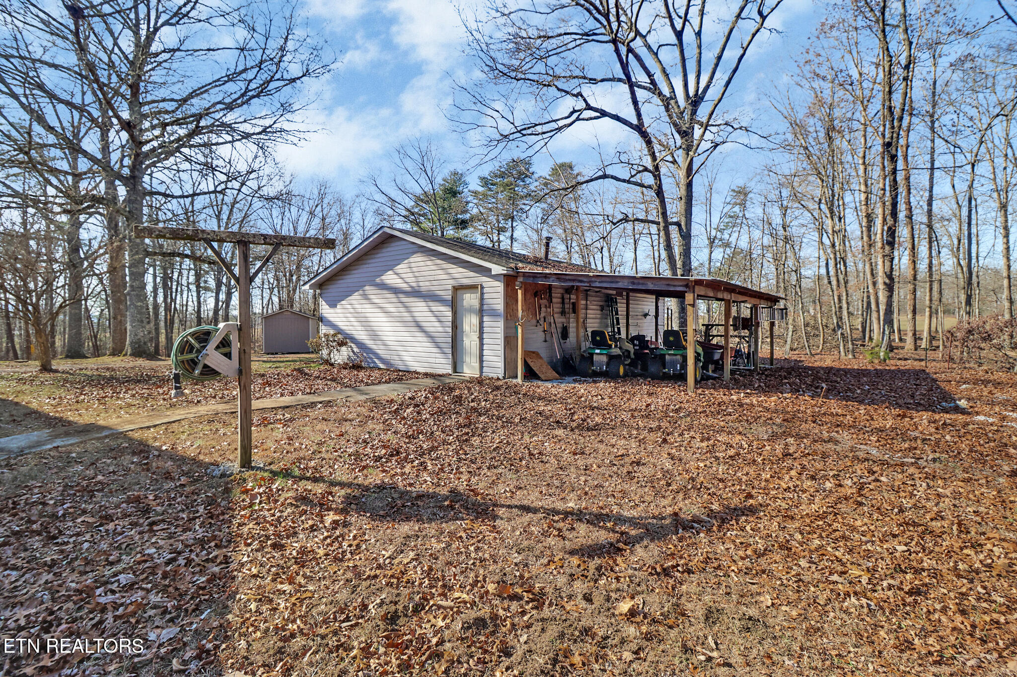 267 Eli Ford Road Crossville, TN 38571 - Photo 36 of 56 if1a2242-if1a2246