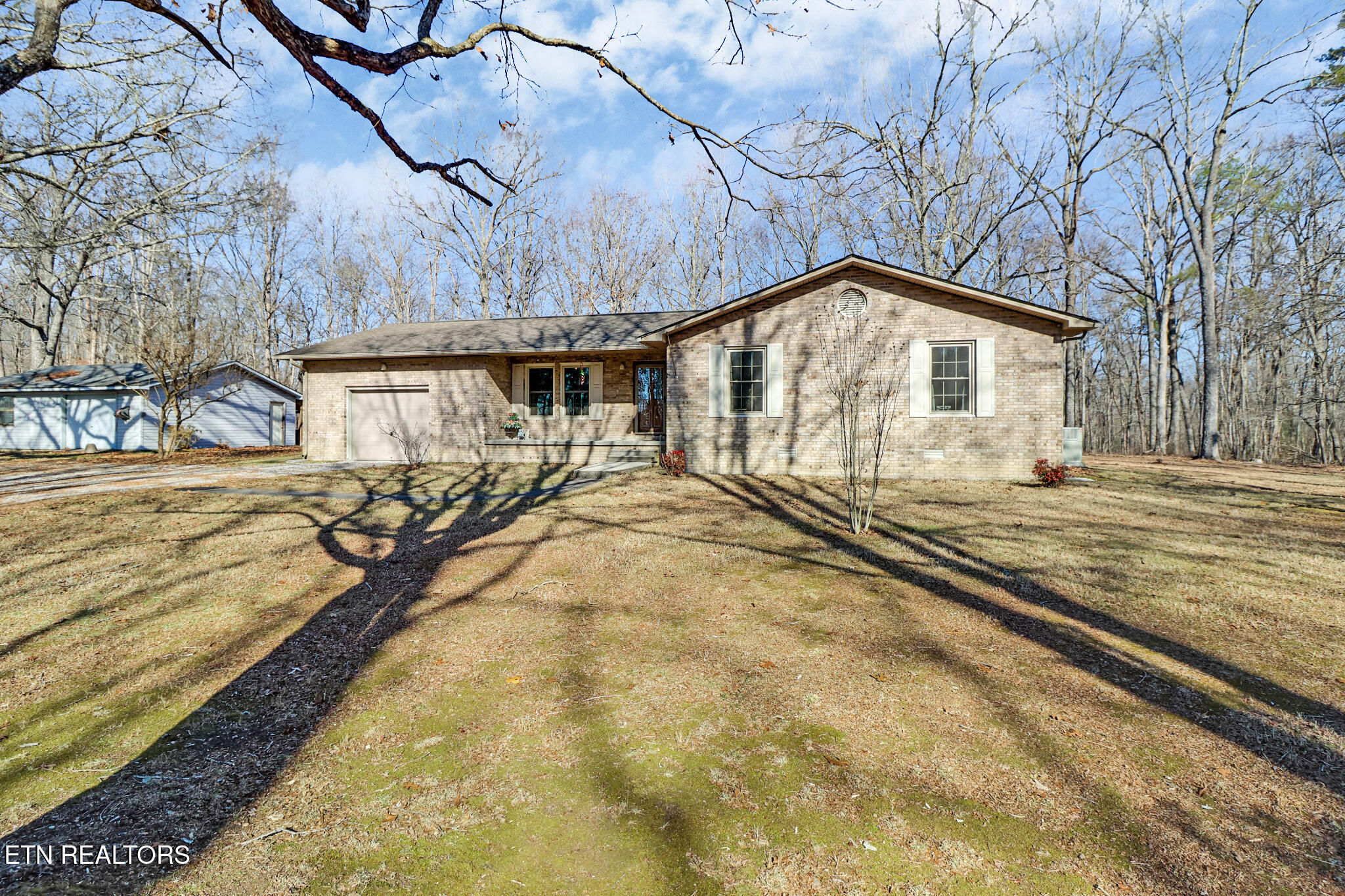 267 Eli Ford Road Crossville, TN 38571 - Photo 37 of 56 if1a2262-if1a2266