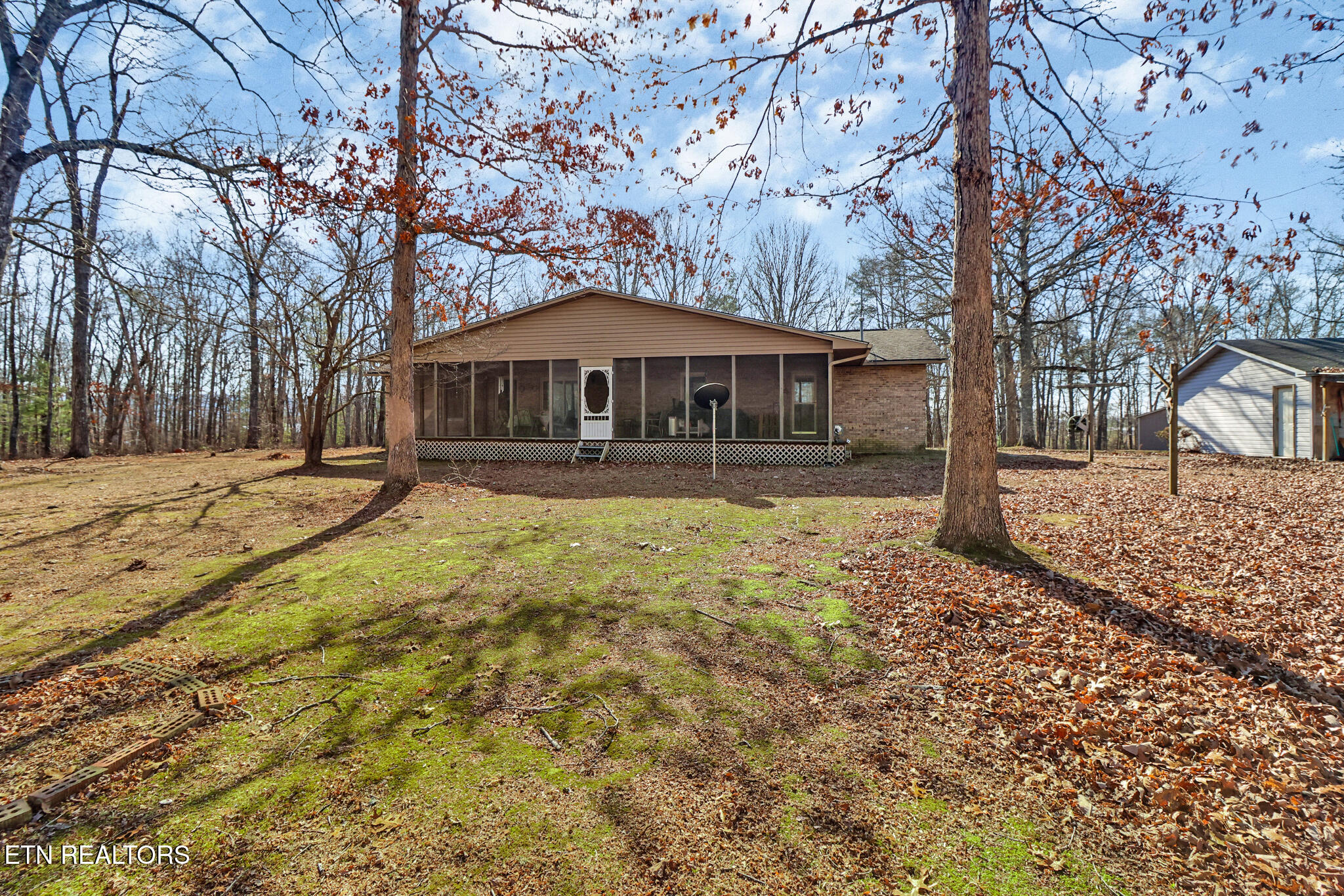 267 Eli Ford Road Crossville, TN 38571 - Photo 38 of 56 if1a2232-if1a2236