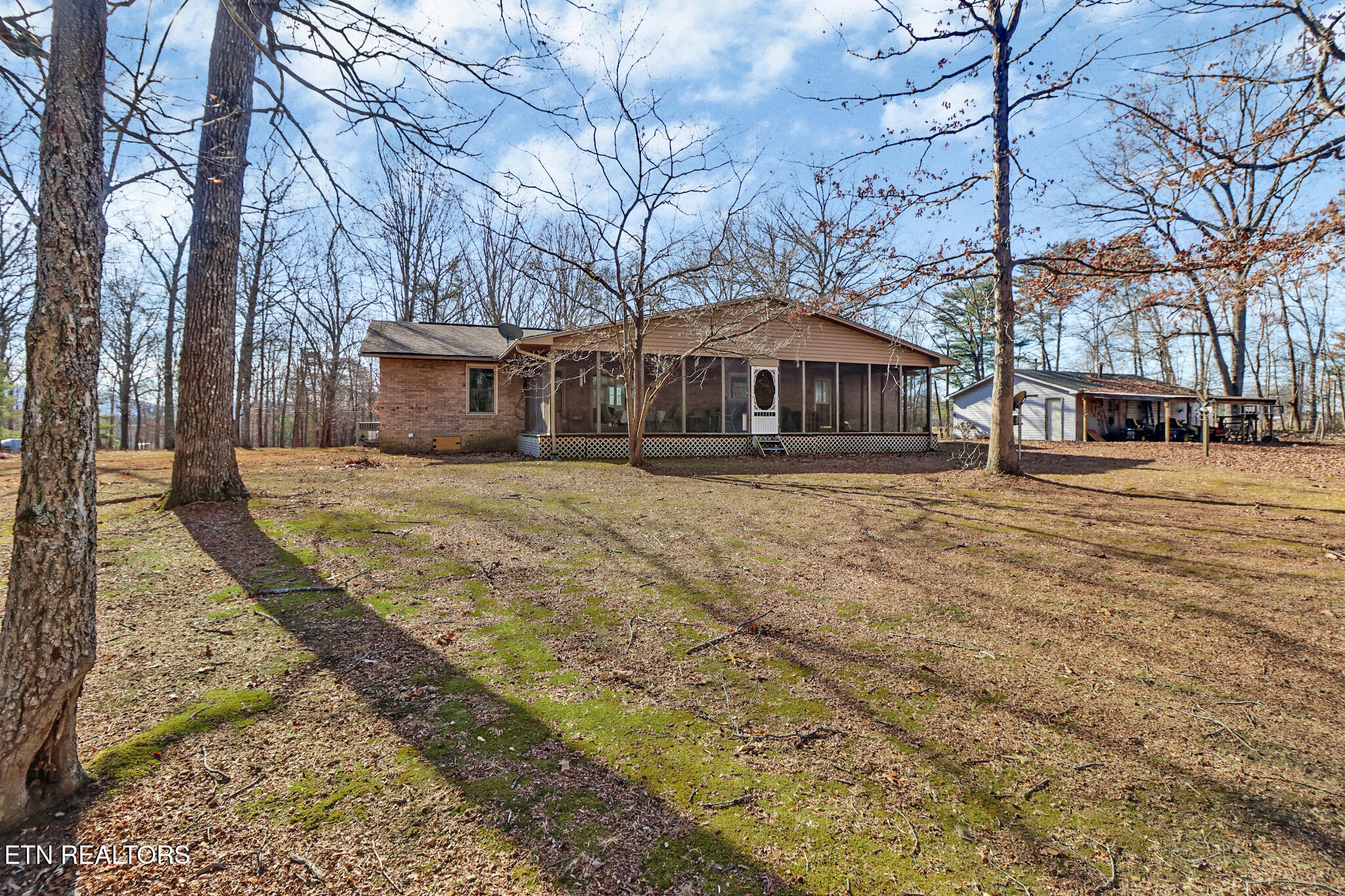 267 Eli Ford Road Crossville, TN 38571 - Photo 39 of 56 if1a2237-if1a2241