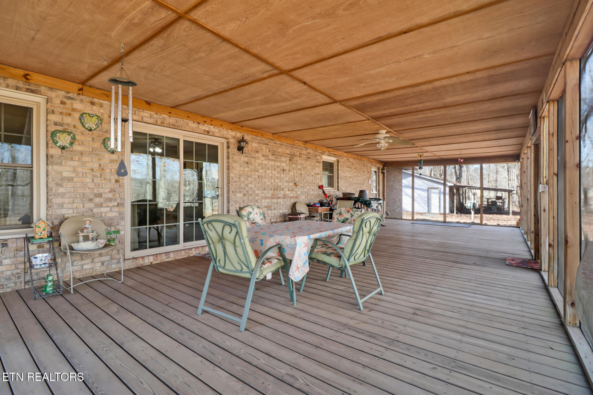 267 Eli Ford Road Crossville, TN 38571 - Photo 40 of 56 if1a2222-if1a2226