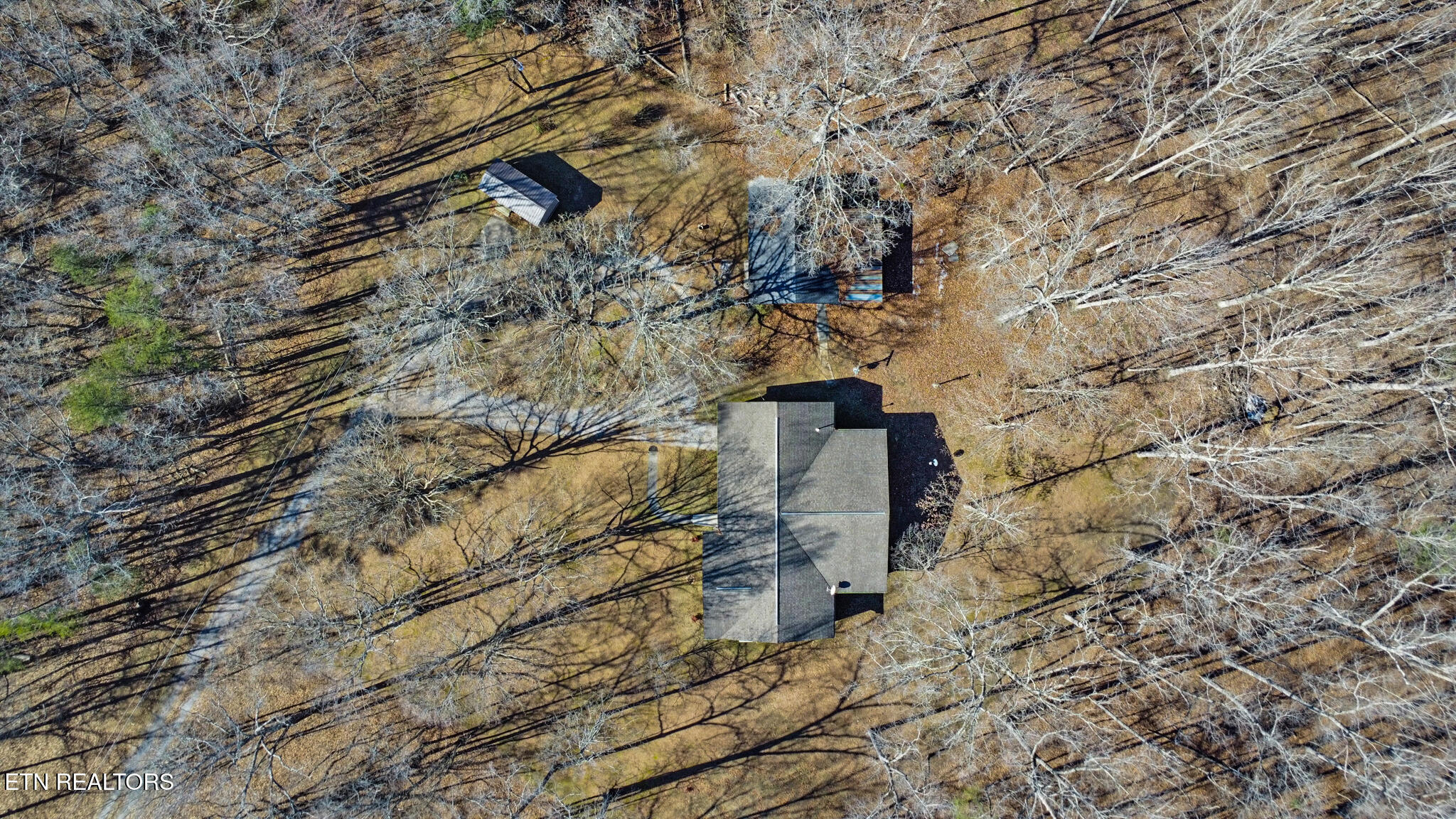 267 Eli Ford Road Crossville, TN 38571 - Photo 42 of 56 dji_0432-dji_0434
