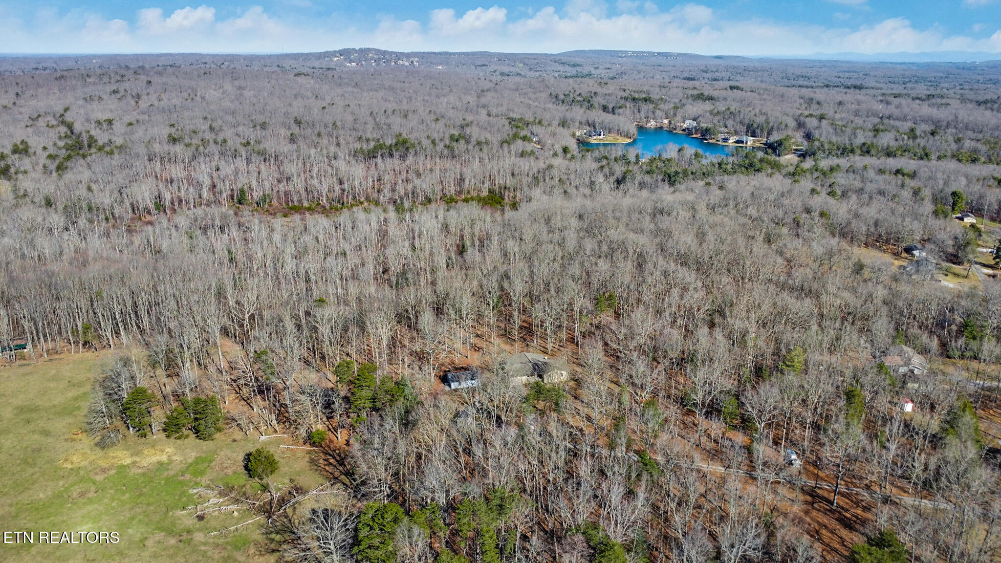 267 Eli Ford Road Crossville, TN 38571 - Photo 44 of 56 dji_0414-dji_0416
