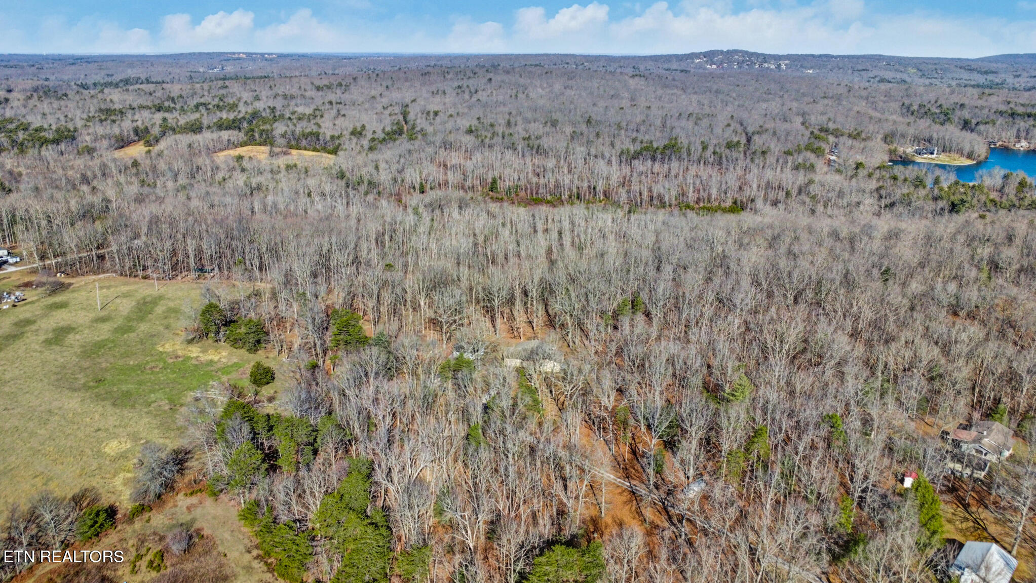 267 Eli Ford Road Crossville, TN 38571 - Photo 45 of 56 dji_0417-dji_0419