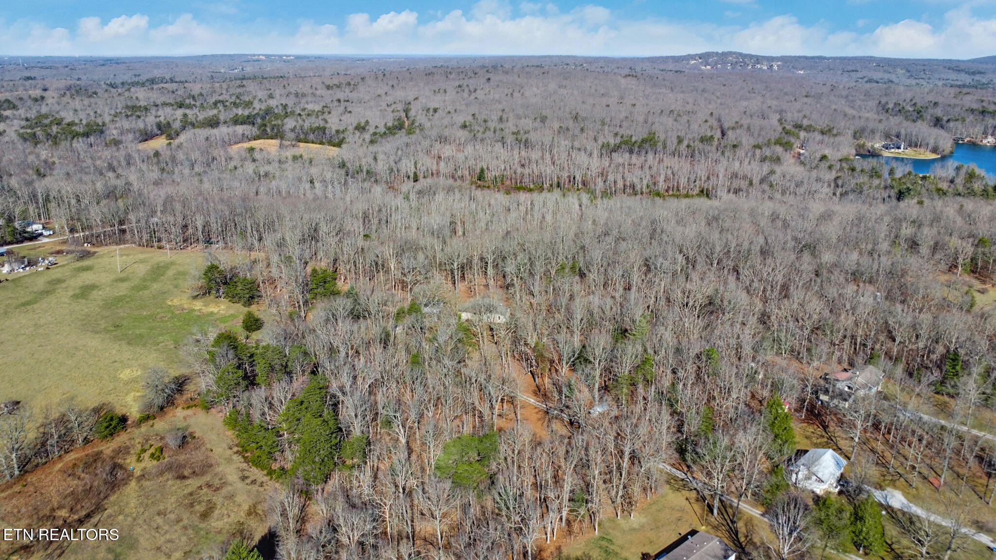 267 Eli Ford Road Crossville, TN 38571 - Photo 46 of 56 dji_0420-dji_0422