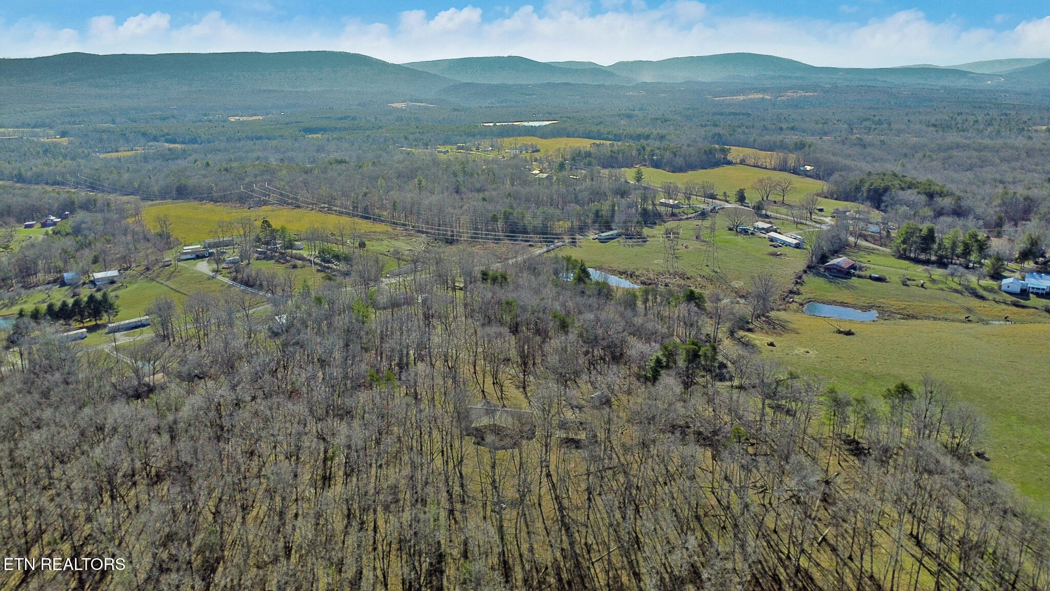 267 Eli Ford Road Crossville, TN 38571 - Photo 48 of 56 dji_0429-dji_0431