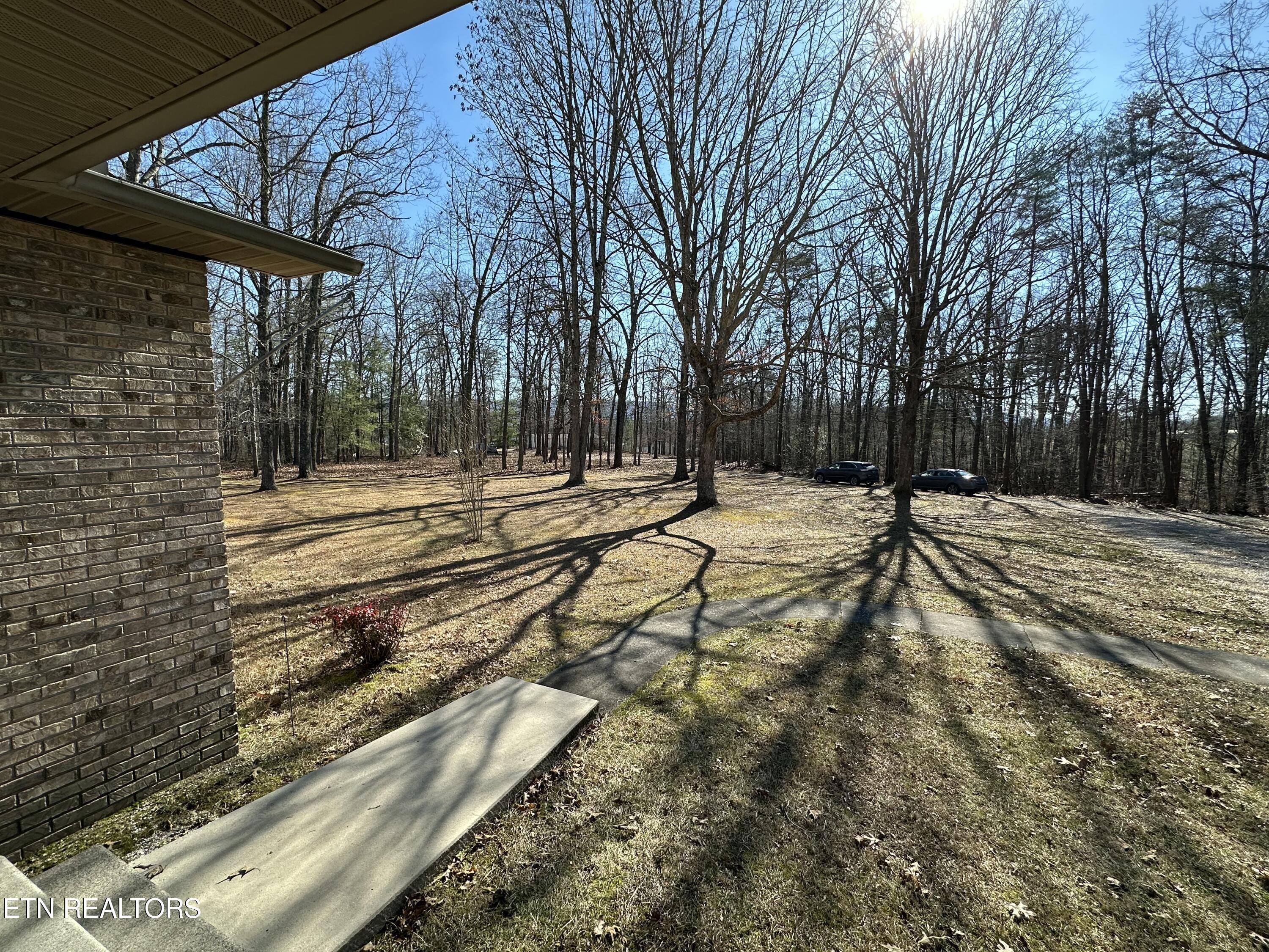 267 Eli Ford Road Crossville, TN 38571 - Photo 49 of 56 IMG_0817