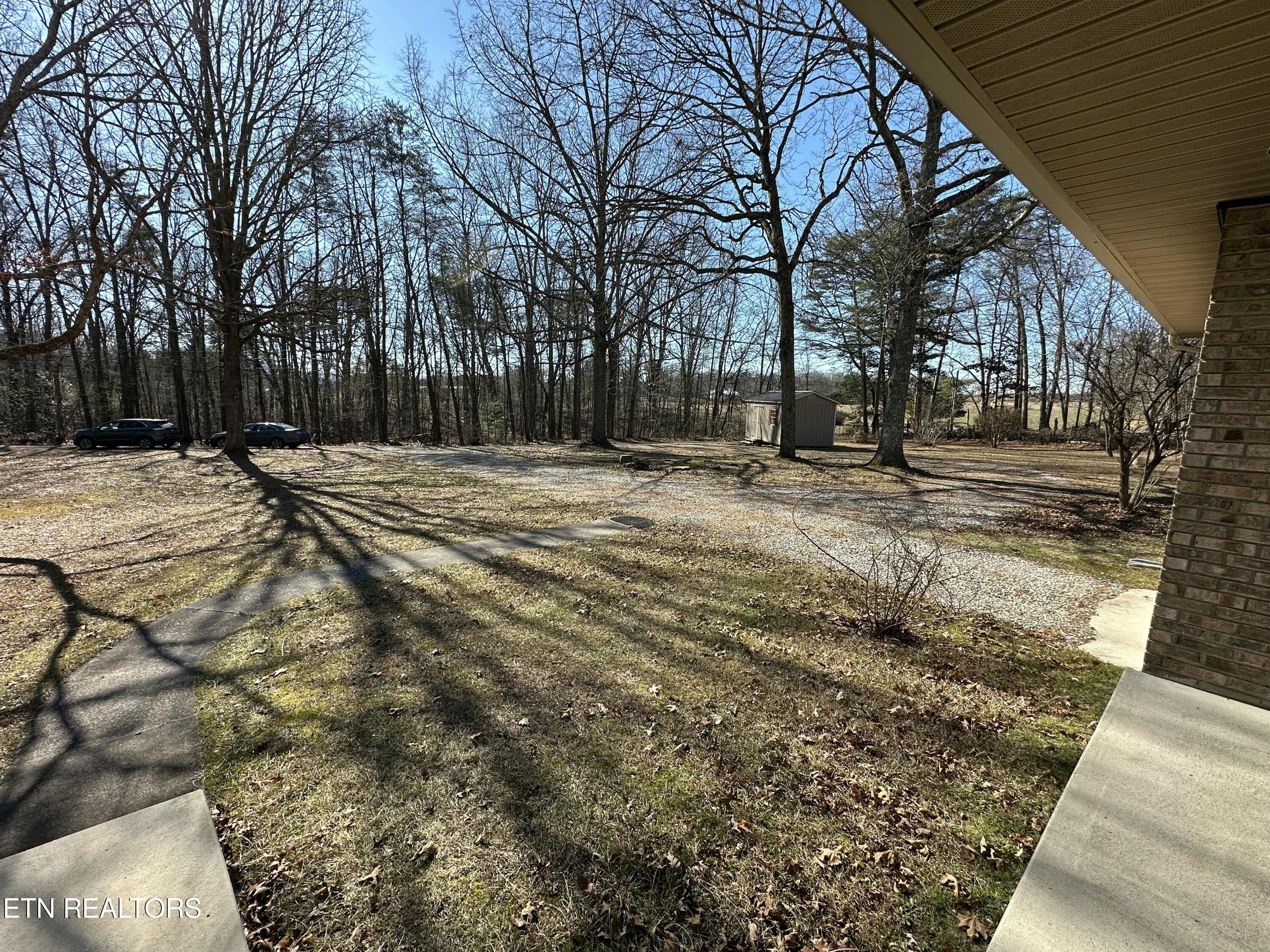 267 Eli Ford Road Crossville, TN 38571 - Photo 50 of 56 IMG_0816