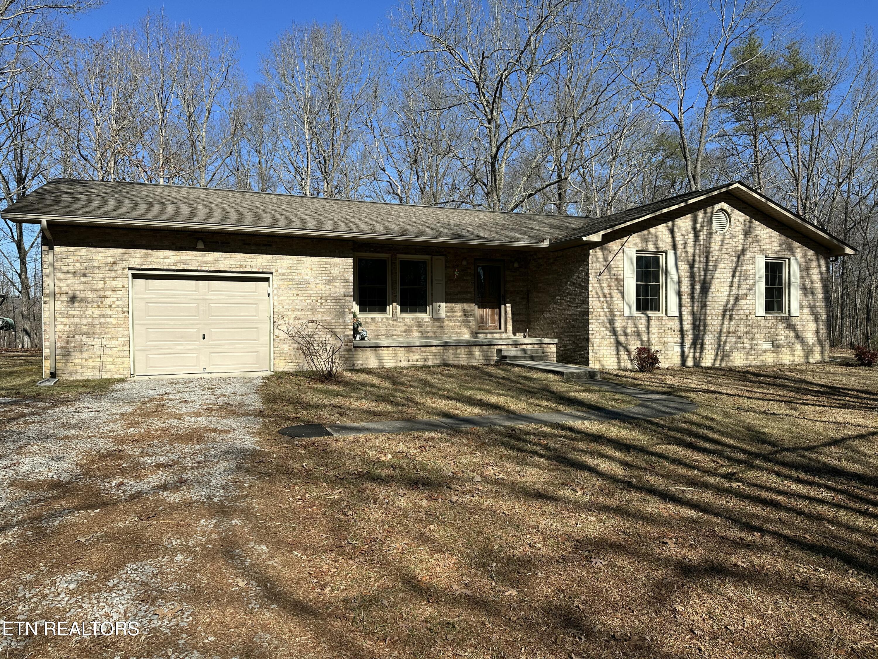 267 Eli Ford Road Crossville, TN 38571 - Photo 52 of 56 IMG_0813