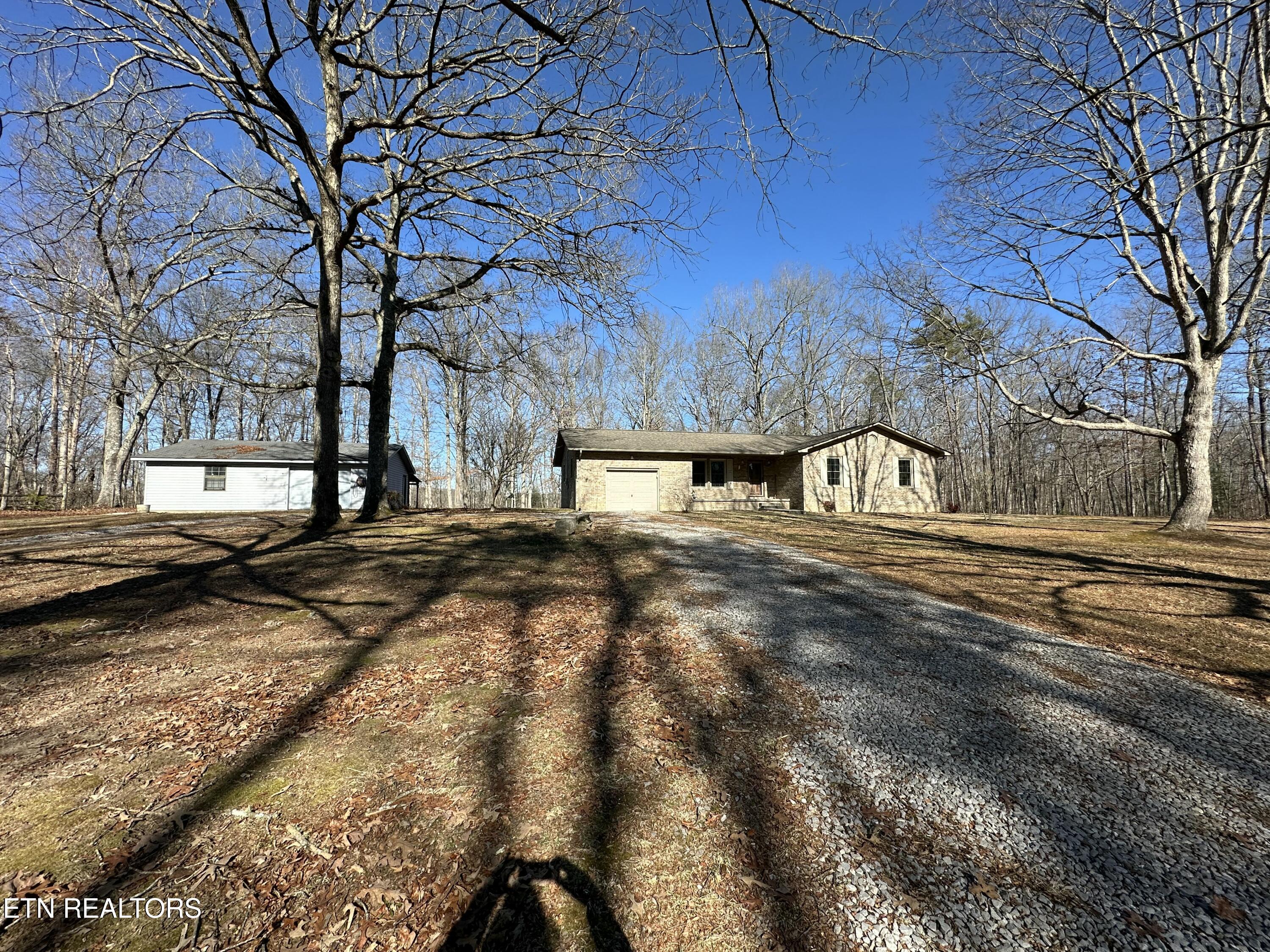 267 Eli Ford Road Crossville, TN 38571 - Photo 53 of 56 IMG_0812