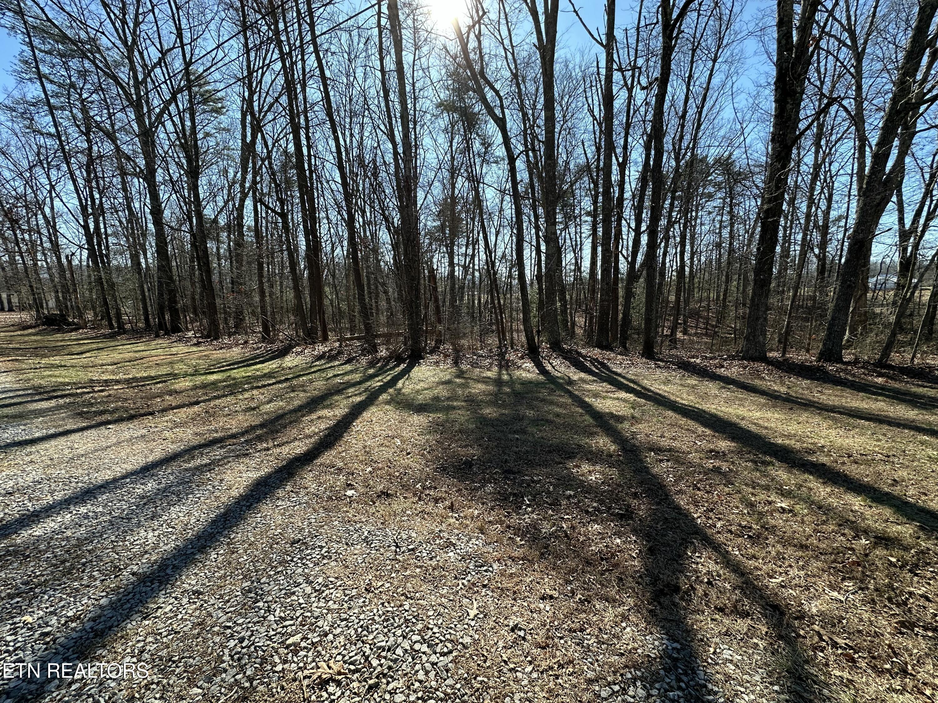 267 Eli Ford Road Crossville, TN 38571 - Photo 54 of 56 IMG_0811