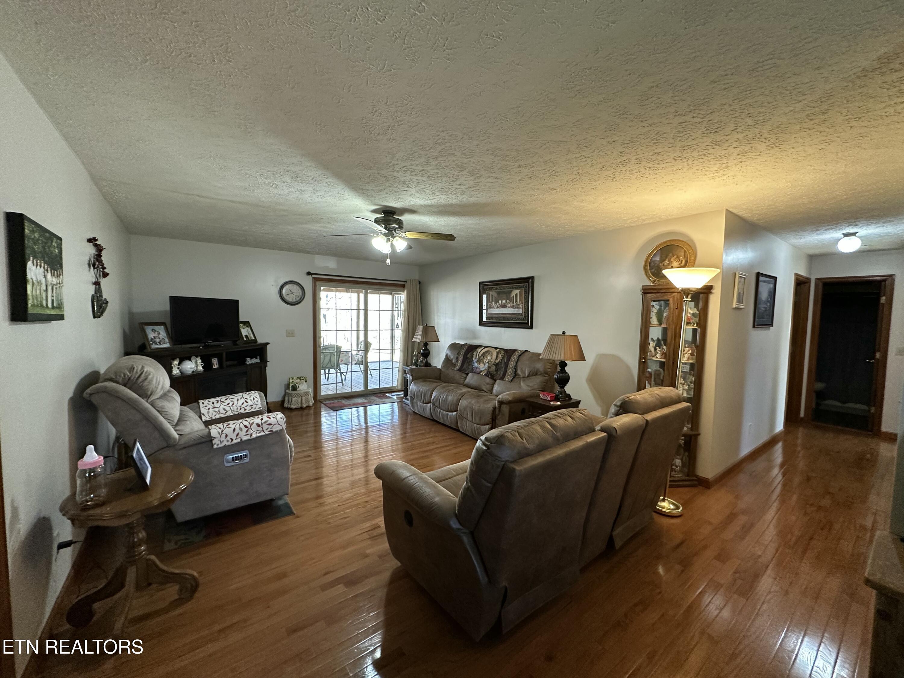 267 Eli Ford Road Crossville, TN 38571 - Photo 55 of 56 IMG_0753