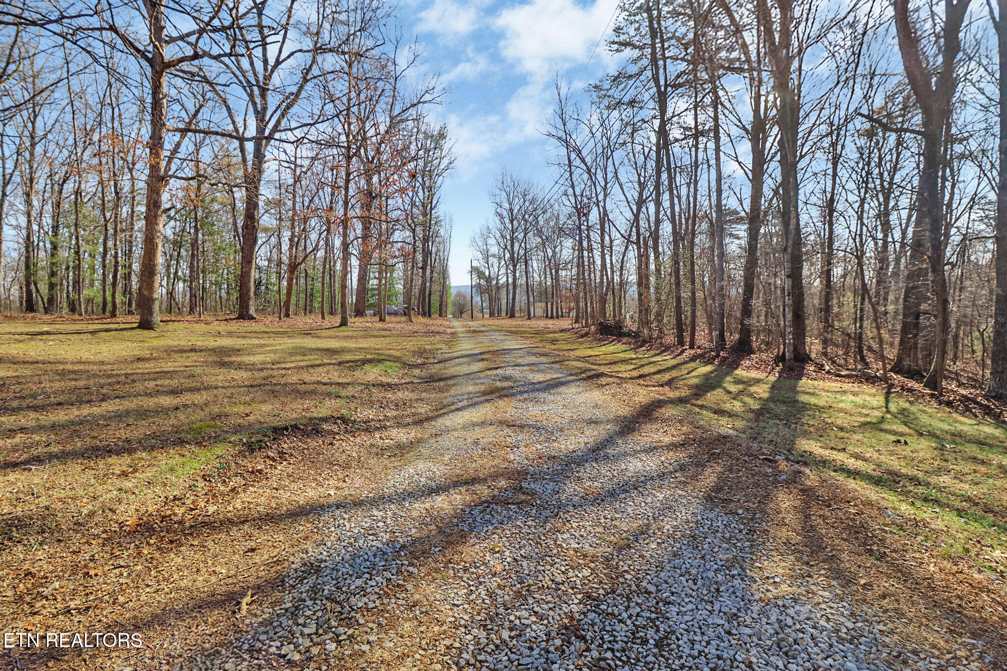 267 Eli Ford Road Crossville, TN 38571 - Photo 56 of 56 if1a2287-if1a2291