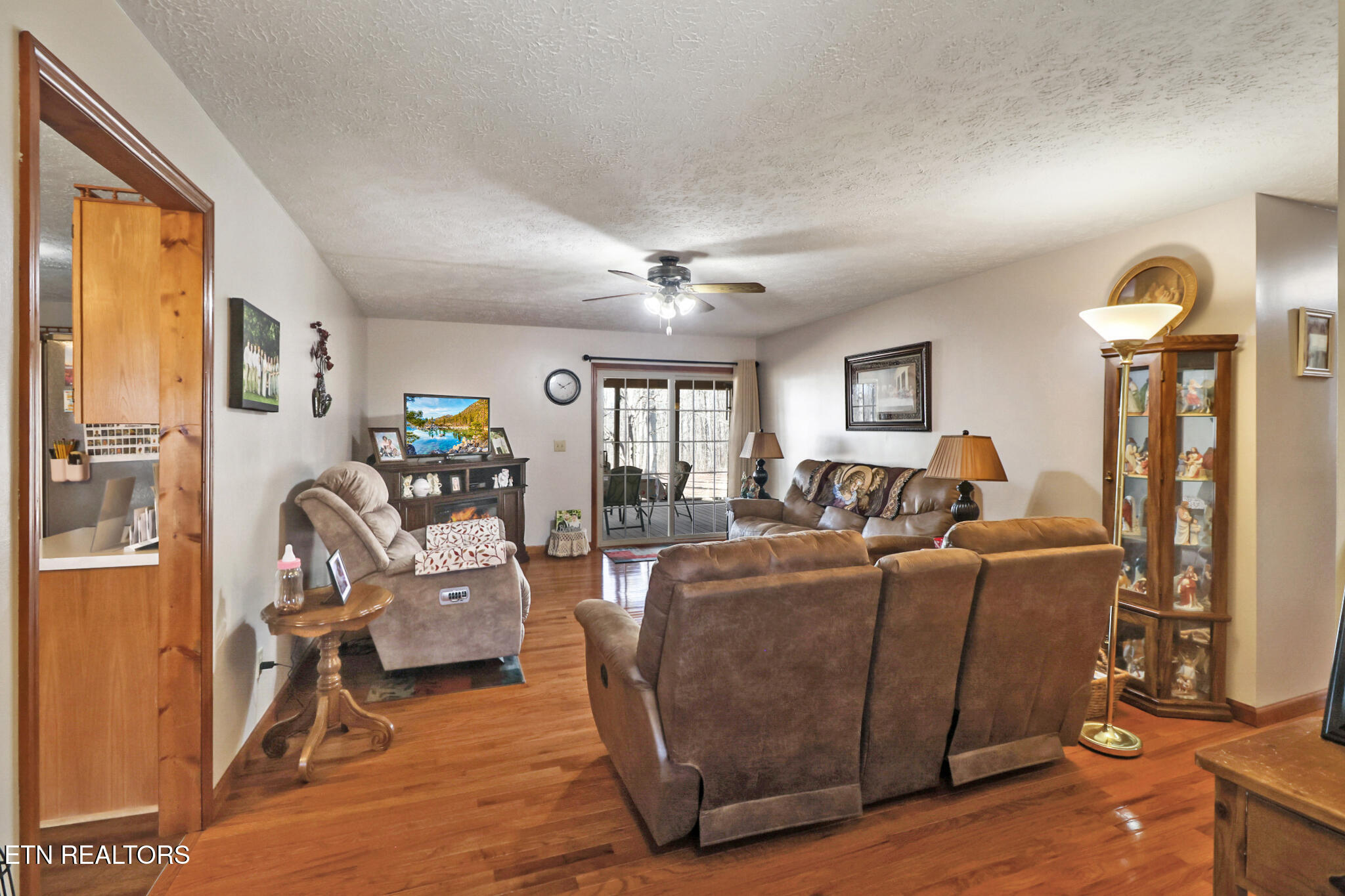 267 Eli Ford Road Crossville, TN 38571 - Photo 6 of 56 if1a2127-if1a2131_optional