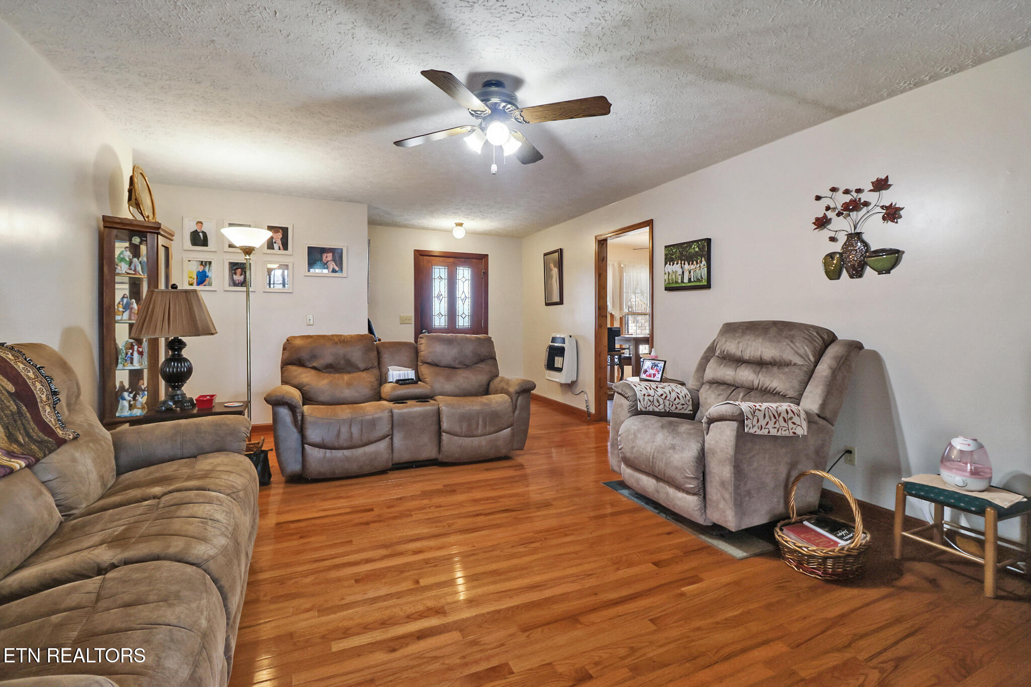 267 Eli Ford Road Crossville, TN 38571 - Photo 7 of 56 if1a2142-if1a2146