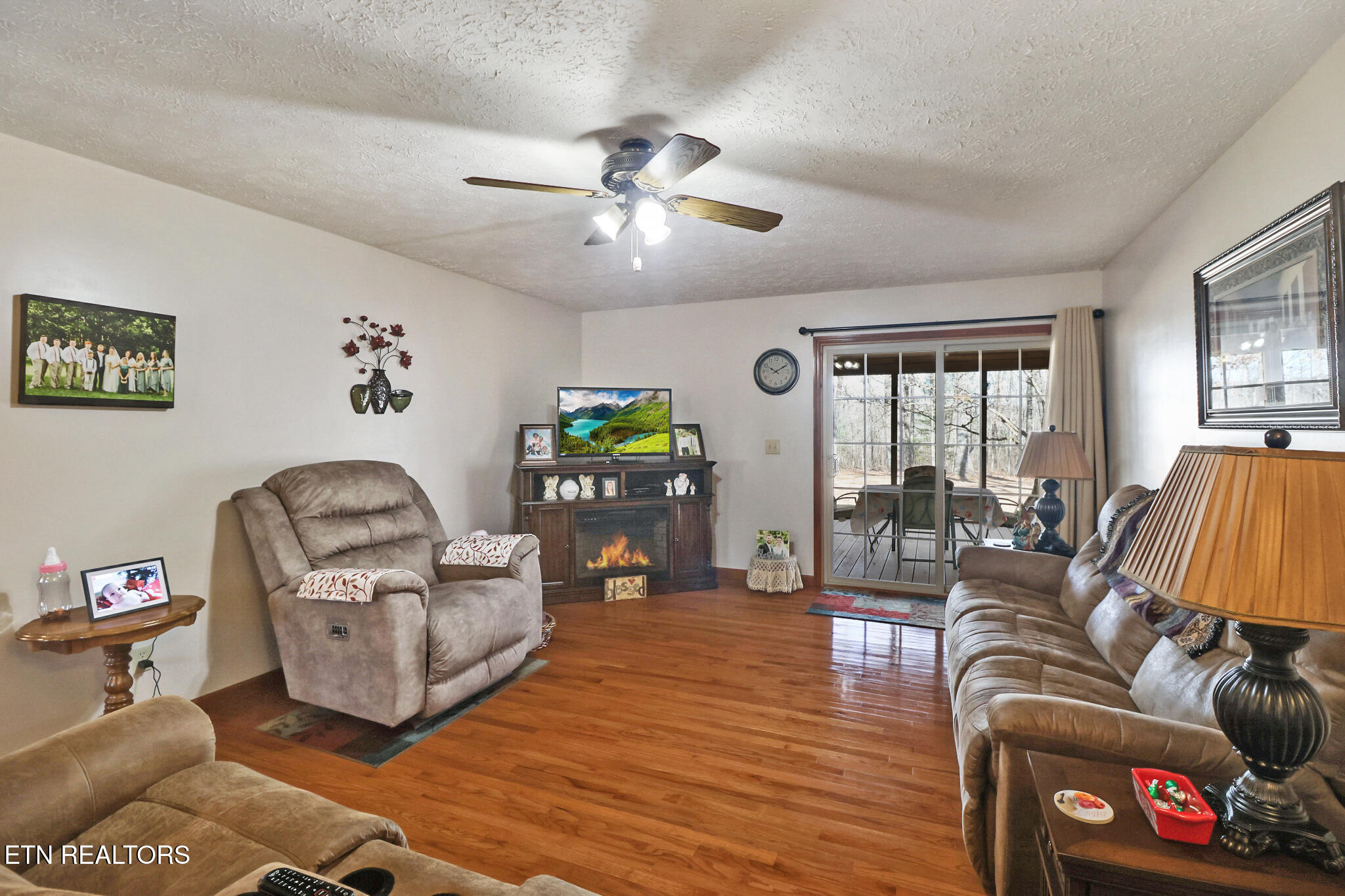 267 Eli Ford Road Crossville, TN 38571 - Photo 8 of 56 if1a2132-if1a2136_optional