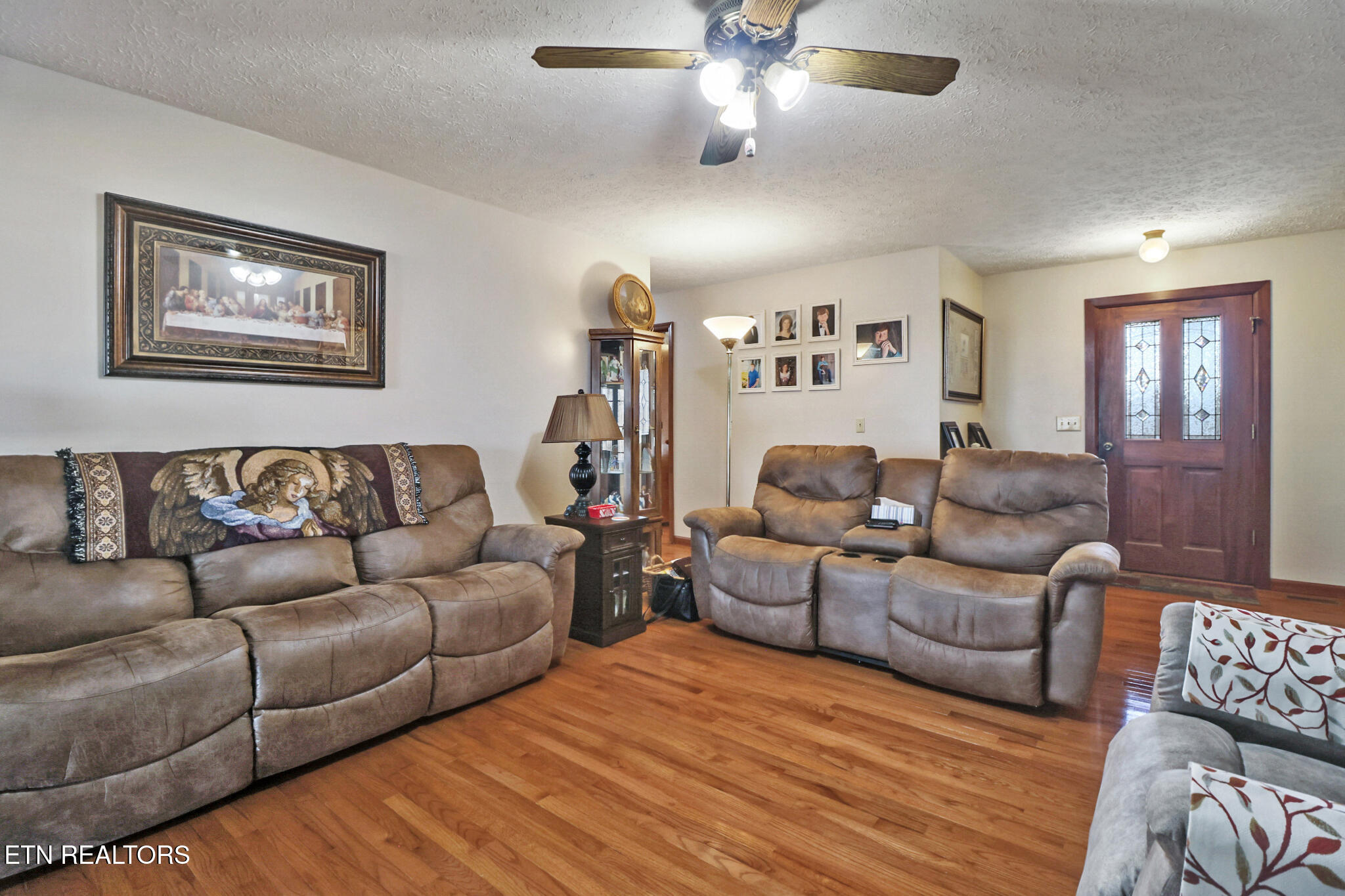 267 Eli Ford Road Crossville, TN 38571 - Photo 9 of 56 if1a2137-if1a2141