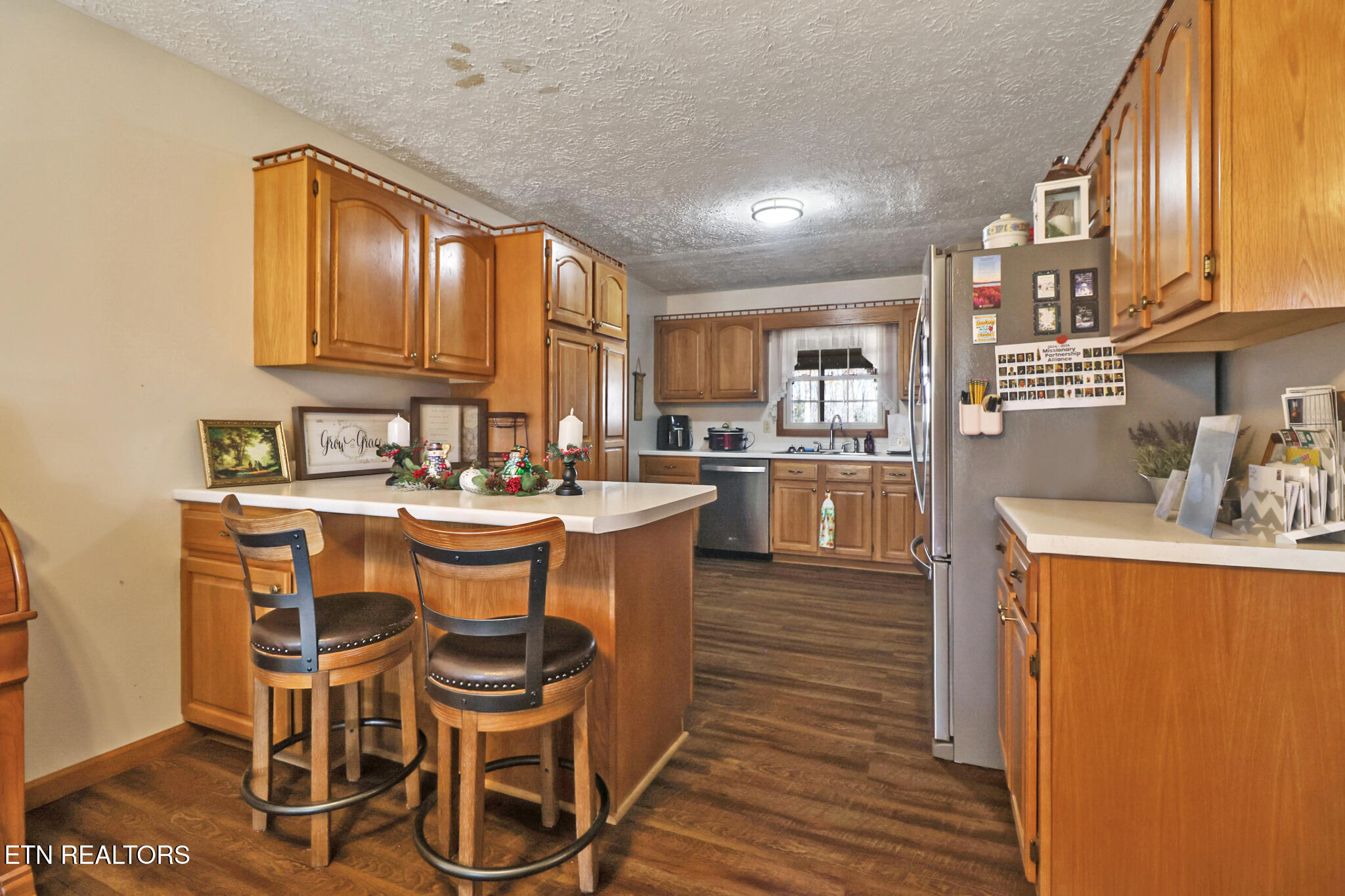 267 Eli Ford Road Crossville, TN 38571 - Photo 10 of 56 if1a2192-if1a2196