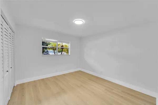 $2,500 | 6200 Northwest 44th Street, Unit 106, Lauderhill, FL 33319