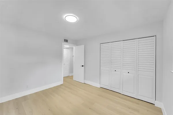 $2,500 | 6200 Northwest 44th Street, Unit 106, Lauderhill, FL 33319