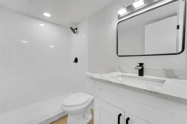 $2,500 | 6200 Northwest 44th Street, Unit 106, Lauderhill, FL 33319