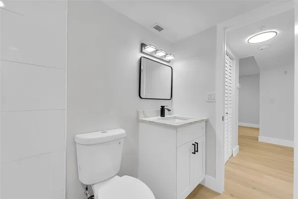 $2,500 | 6200 Northwest 44th Street, Unit 106, Lauderhill, FL 33319