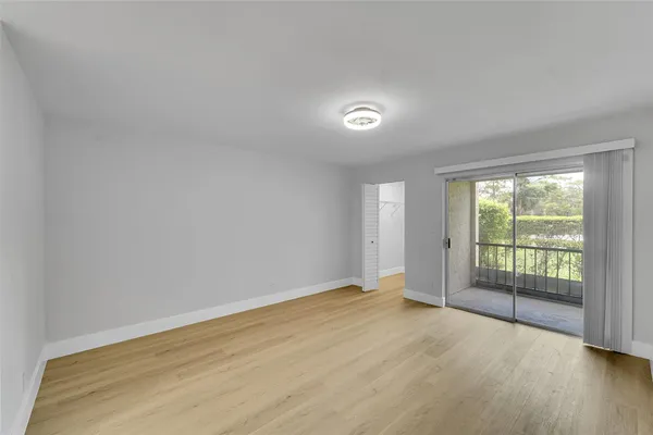 $2,500 | 6200 Northwest 44th Street, Unit 106, Lauderhill, FL 33319