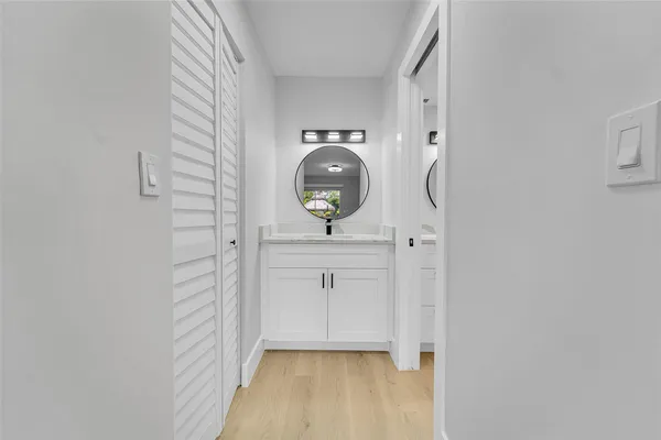 $2,500 | 6200 Northwest 44th Street, Unit 106, Lauderhill, FL 33319