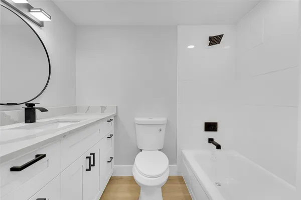 $2,500 | 6200 Northwest 44th Street, Unit 106, Lauderhill, FL 33319