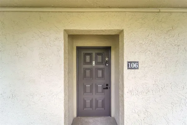 $2,500 | 6200 Northwest 44th Street, Unit 106, Lauderhill, FL 33319