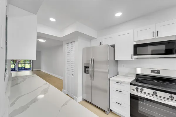 $2,500 | 6200 Northwest 44th Street, Unit 106, Lauderhill, FL 33319