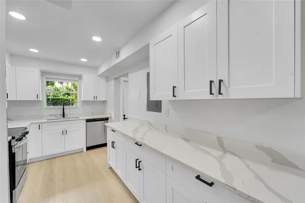 $2,500 | 6200 Northwest 44th Street, Unit 106, Lauderhill, FL 33319