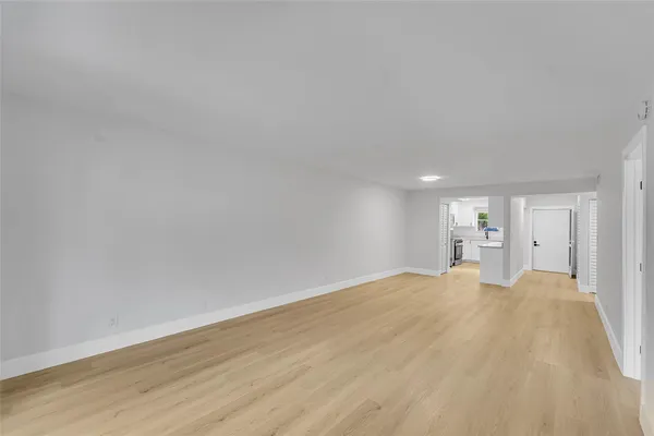 $2,500 | 6200 Northwest 44th Street, Unit 106, Lauderhill, FL 33319