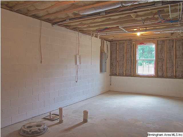 5869 McAshan Ridge Road McCalla, AL 35111 - Photo 29 of 32