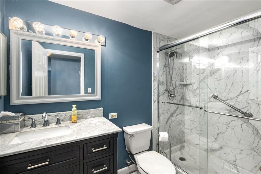 1501 Clairmont Road, Unit 323 Decatur, GA 30033 - Photo 18 of 38
