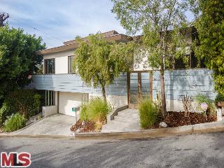 5715 Briarcliff Road Los Angeles, CA 90068 - Photo 1 of 1 Gallery Image 1