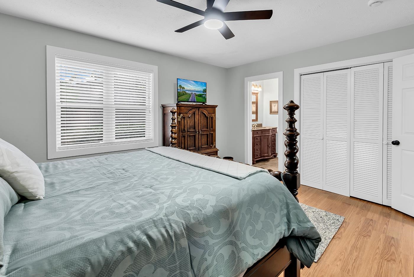 1569 Landing Road Myrtle Beach, SC 29577 - Photo 20 of 33