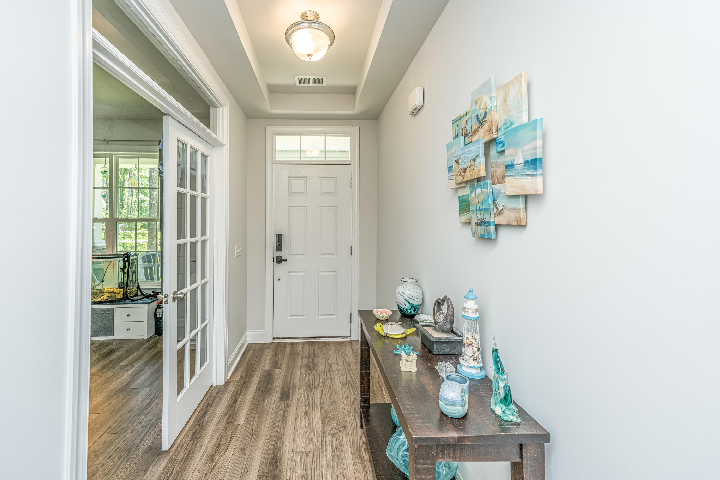 3013 Flat Rock Lane Ridgeville, SC 29472 - Photo 8 of 66 3013FlatRockLn008