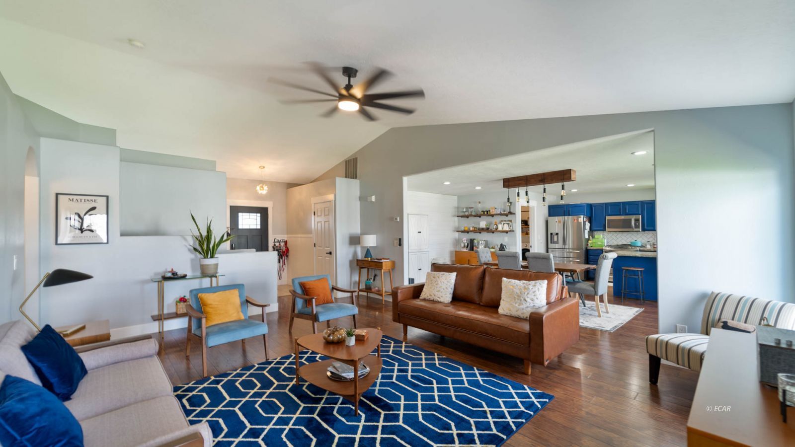 3533 Ridgecrest Drive Elko, NV 89801 - Photo 10 of 48 Gallery Image 10